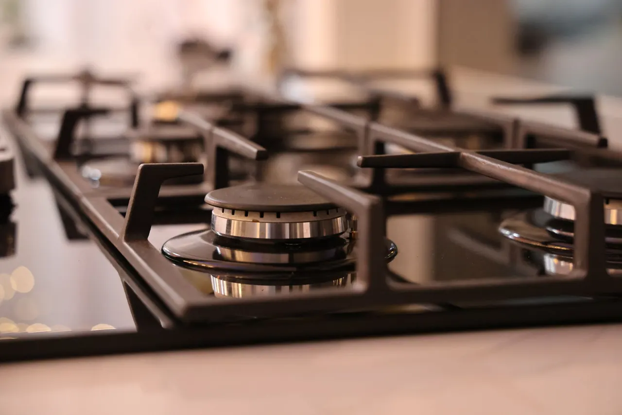 Quality Cooktop Repair in Pinellas Park