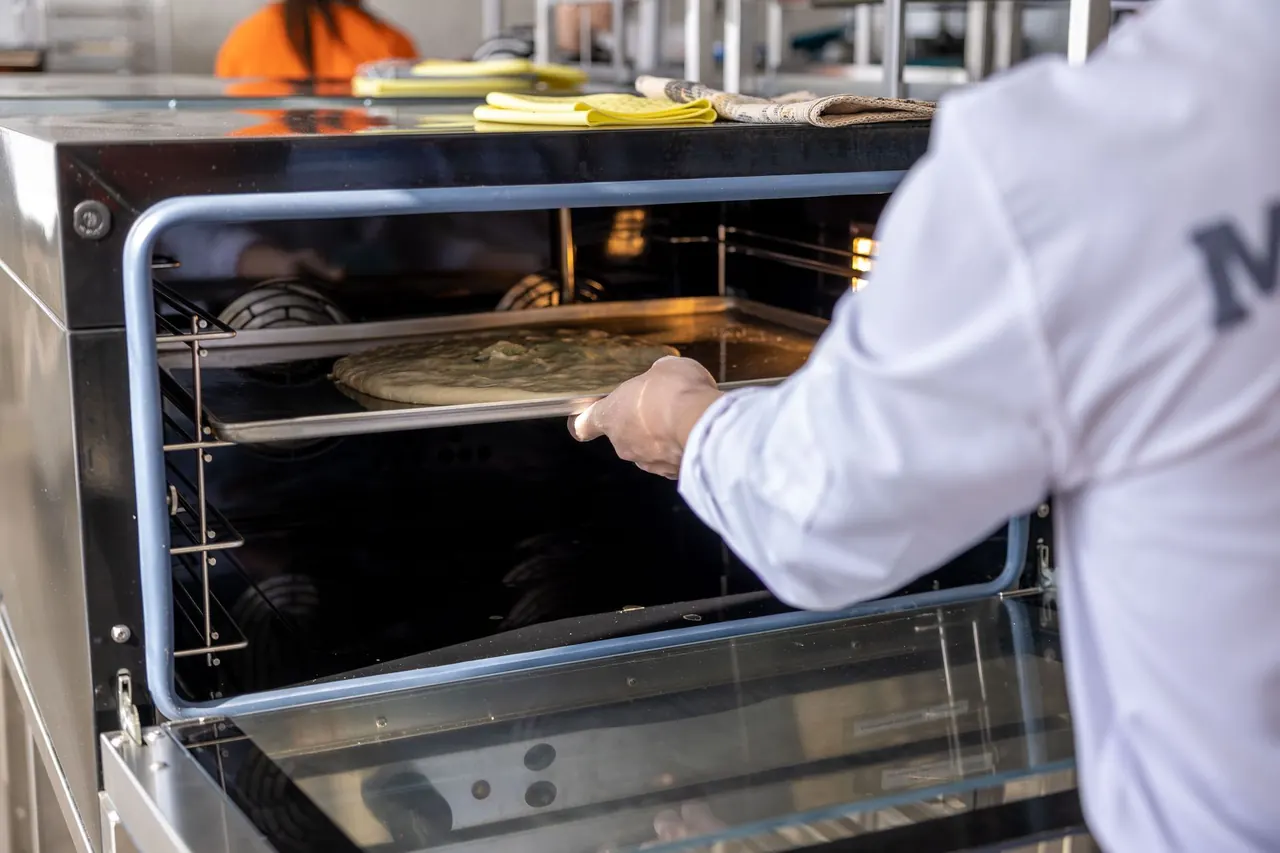 Dishwasher Repair you can count on